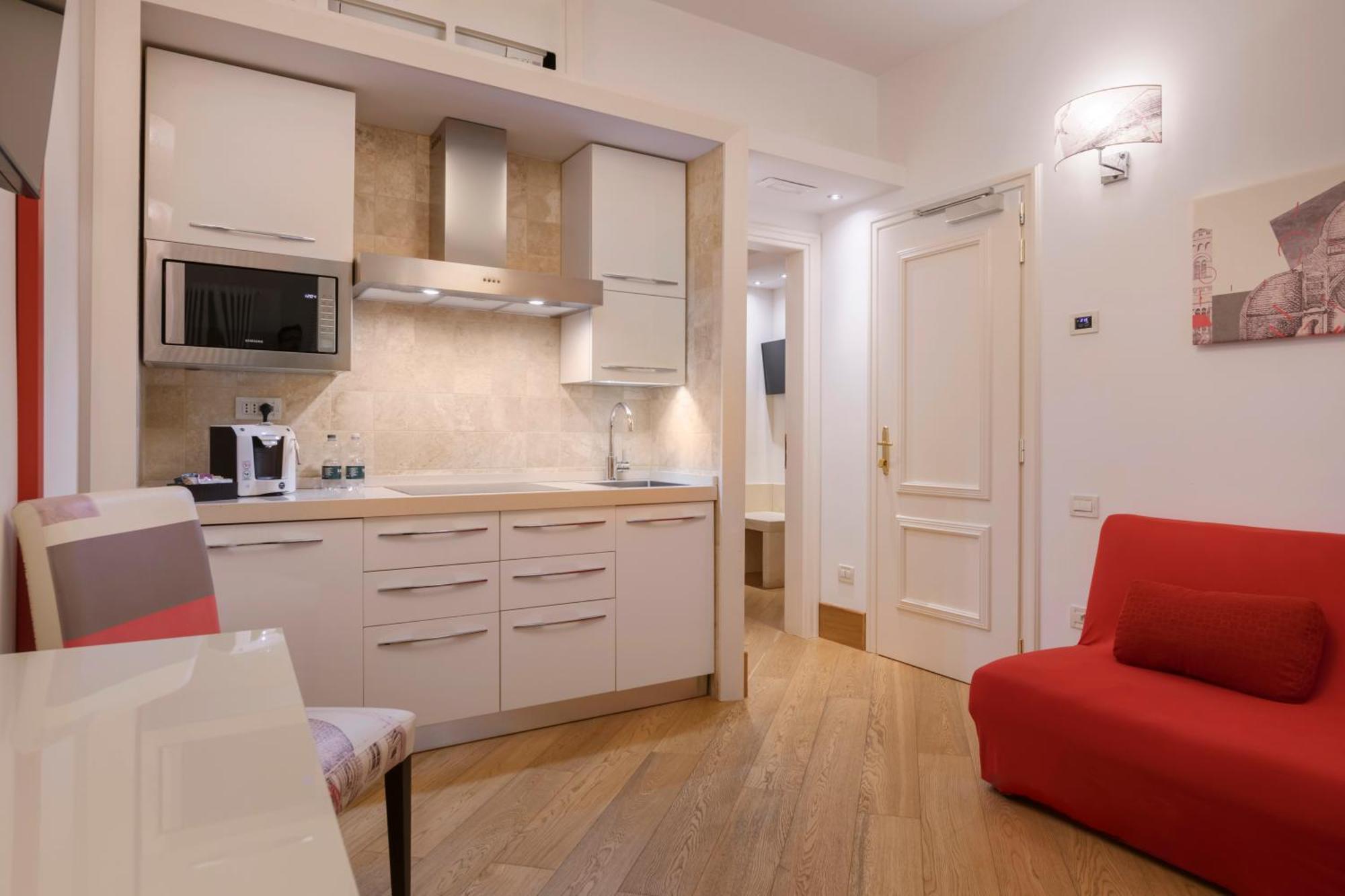 Hotel Armonia Pontedera Kültér fotó