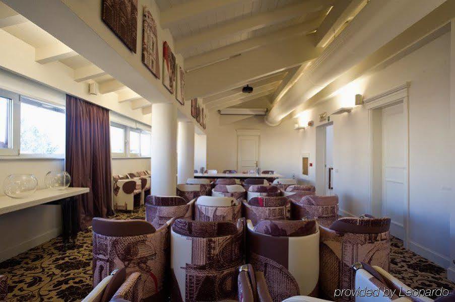Hotel Armonia Pontedera Kültér fotó