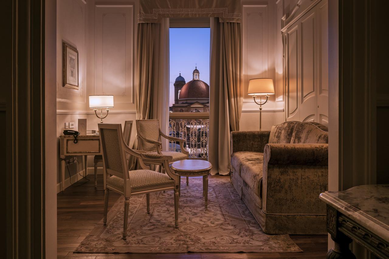 Hotel Armonia Pontedera Kültér fotó