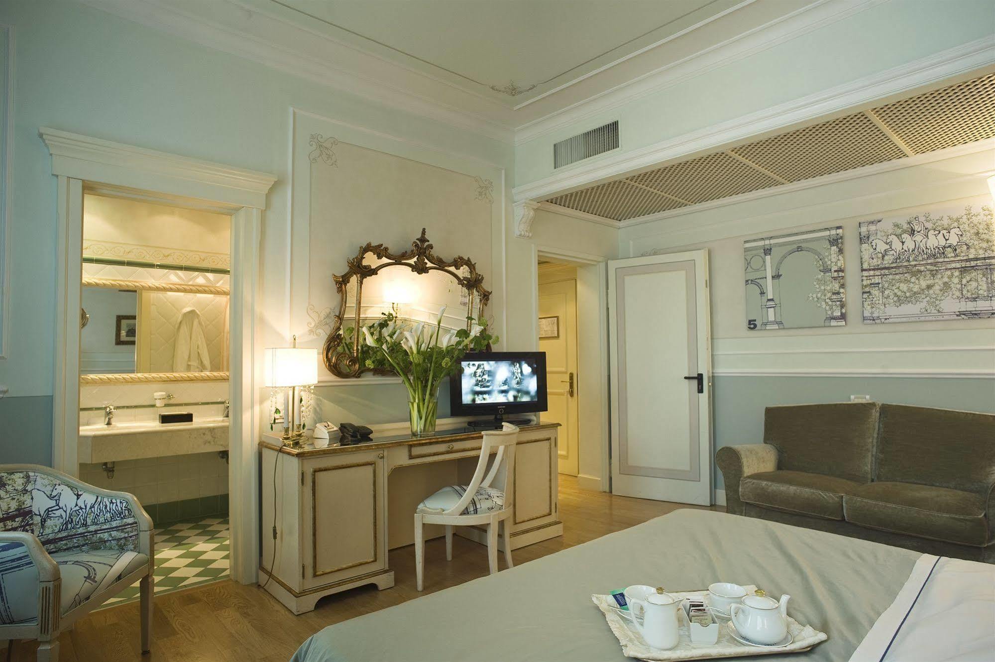 Hotel Armonia Pontedera Kültér fotó