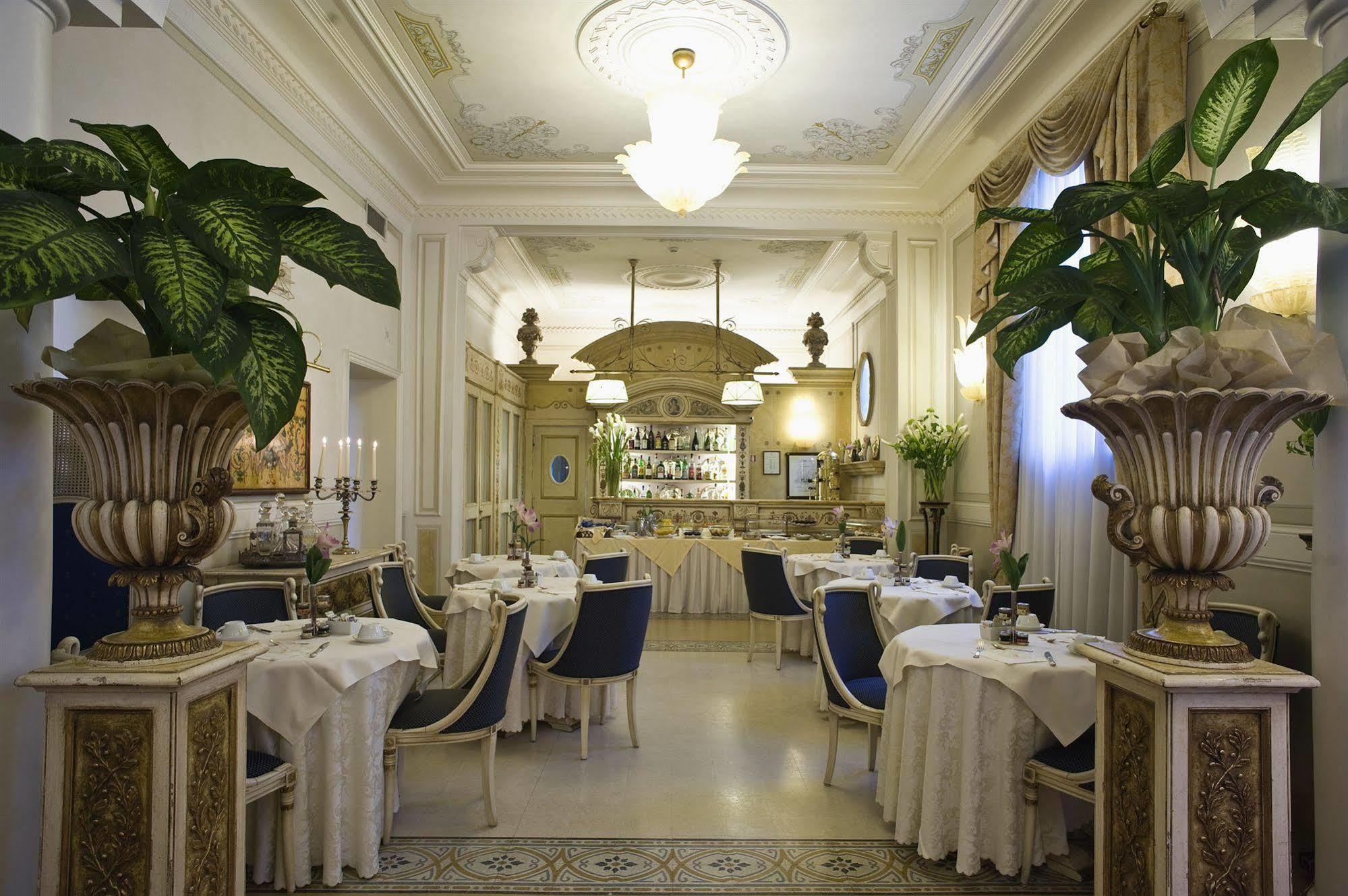 Hotel Armonia Pontedera Kültér fotó