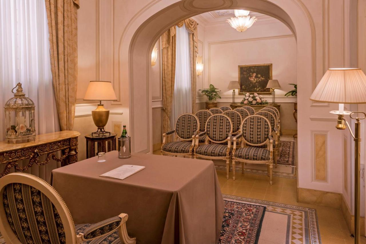 Hotel Armonia Pontedera Kültér fotó